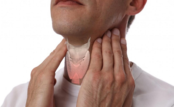 Thyroid Management & Surgery